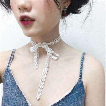 disorder游戏内测版下载