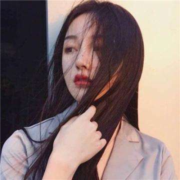 星之召唤士公益服下载