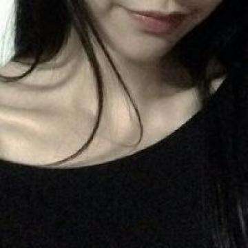 放置少女台服下载