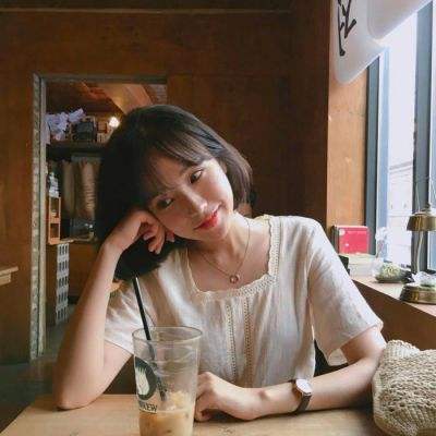 犬夜叉觉醒国际服最新版下载