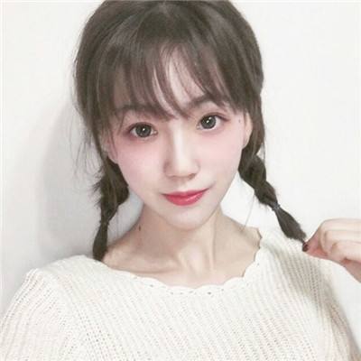 半河鱼小游戏app下载