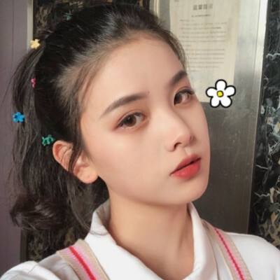 诸侯三国游戏下载